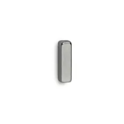 MAUL Neodym-Stabmagnet 15x4x4cm 6169096 Set, 2kg 4 St&uuml;ck