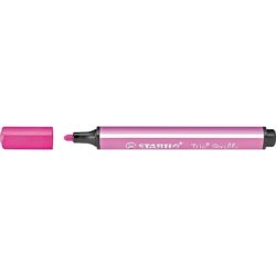 STABILO Trio Scribbi 368/918 rosa