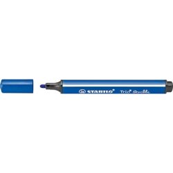 STABILO Trio Scribbi 368/932 blau
