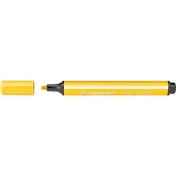 STABILO Trio Scribbi 368/944 gelb