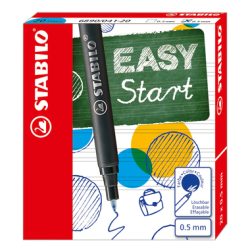 STABILO Patrone EASYoriginal Start