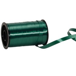 SPYK Band Poly 0300.0780 7mmx20m gr&uuml;n