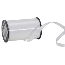 SPYK Band Poly 0300.0780 7mmx20m weiss
