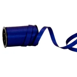 SPYK Band Poly 0379.1080 10mmx20m blau
