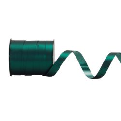 SPYK Band Poly 0246.1072 10mmx15m gr&uuml;n
