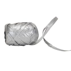 SPYK Band Poly 0649.1080 10mmx20m silber