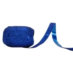 SPYK Band Poly 0281.1071 10mmx10m blau