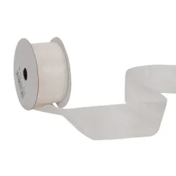 SPYK Band Cubino Organsa 2682.2560 25mmx6m natural