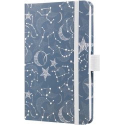 JOLIE Agenda Beauty 2027 7J348 1W/2S cosmic blue ML A6