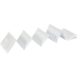 SUCCES Agenda Senior Jahrespl. 2028 845159000028U 6M/1S gefalzt 9.5x15cm