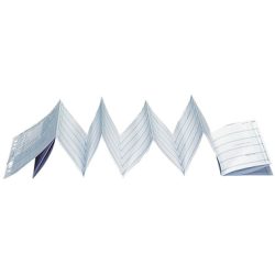 SUCCES Agenda A5 Jahresplaner 2028 847159000028U 6M/1S gefalzt 14.8x21cm