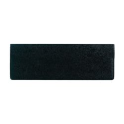 QUO-VADIS Agenda Impala Agendas. 2026 020024Q 1W/S schwarz FR 30x10cm