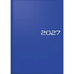 SIMPLEX Simply Colour Line 2027 6700J2.27 1W/2S blau ML 14.8x20.8cm