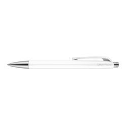 Caran d`Ache Caran d'Ache Kugelschreiber 888 Weiss
