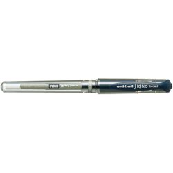 Uni Roller UNIBALL SIGNO Broad 1 mm