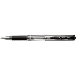 Uni Roller UNIBALL SIGNO Broad 1