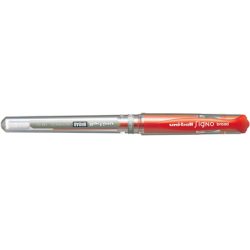 Uni Roller UNIBALL SIGNO Broad 1 mm