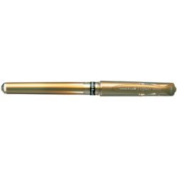 Uni Roller UNIBALL SIGNO Broad GS 1