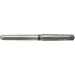 Uni Roller UNIBALL SIGNO Broad