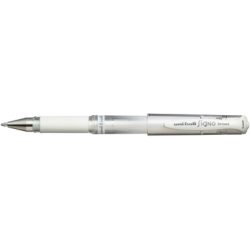 Uni Roller UNIBALL SIGNO Broad