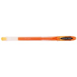 Uni Roller UNIBALL SIGNO Gel-Ink