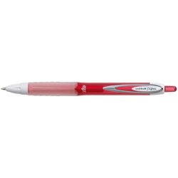 Uni Roller UNIBALL SIGNO Gel-Ink