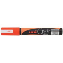 Uni Kreidemarker CHALK 1.8-2.5