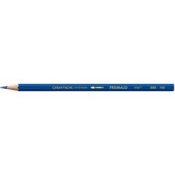 CARAN D'ACHE Farbstifte Prismalo 3mm 999.140 ultramarin