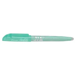 PILOT Frixion Light Soft SWFLSOFTS gr&uuml;n