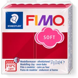 FIMO Soft Modelliermasse