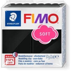 FIMO Soft Modelliermasse