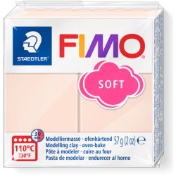 FIMO Effect Modelliermasse