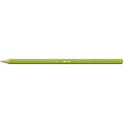 CARAN D'ACHE Farbstifte Supracolor 3,8mm 3888.245 helloliv