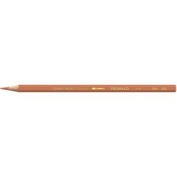CARAN D'ACHE Farbstifte Prismalo 3mm 999.062 venezianerrot
