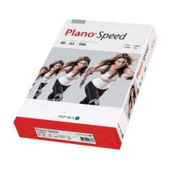 Plano 88113572 80G/m2 BB A3 500Pcs -