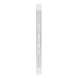 TOMBOW Refill Radiergummi 2,3mm ERKUR Mono Zero Refill