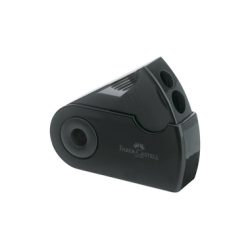 Faber-Castell Spitzer Sleeve