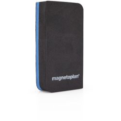 MAGNETOPLAN Tafelwischer Pro+ 12289 magnetisch