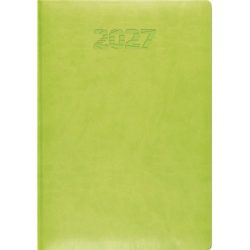 SIMPLEX Simply Flex 2027 6800J3.27 1T/1S hellgrün ML 14.8x20.8cm