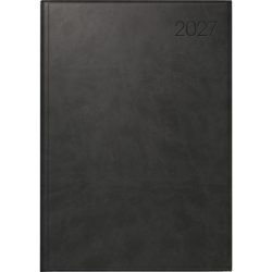 SIMPLEX Studioplan Roma 56 Z 2027 573000.27 1W/2S schwarz ML 17x24cm