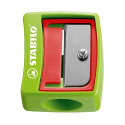STABILO Woody Spezialspitzer 4548/12