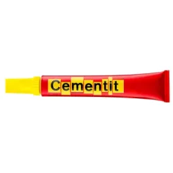 CEMENTIT Universal Kleber 101003-020TR TRA 30g