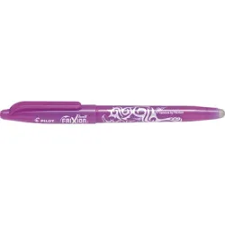 Pilot - Rollerball, 1 Stück, Lila