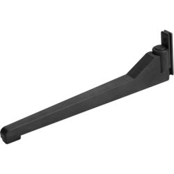 MAGNETOPLAN Ersatzteil Trägerkonsole 1111515 inkl. Montageset