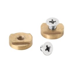 MAGNETOPLAN Ersatzteil Adapter 1246068 für Zubehör