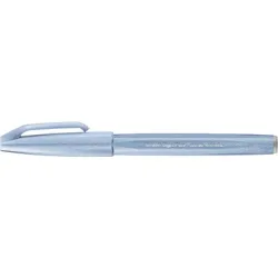 PENTEL Brush Sign Pen SES15C-S3 vergissmeinnicht