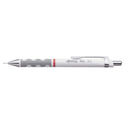 rotring Feinminenstift Tikky 0.5 mm