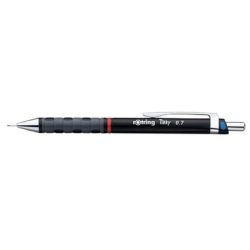rotring Feinminenstift Tikky 0.7 mm