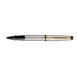 WATERMAN - Rollerball