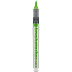 KARIN Brush Marker PRO 253 27Z253 grass